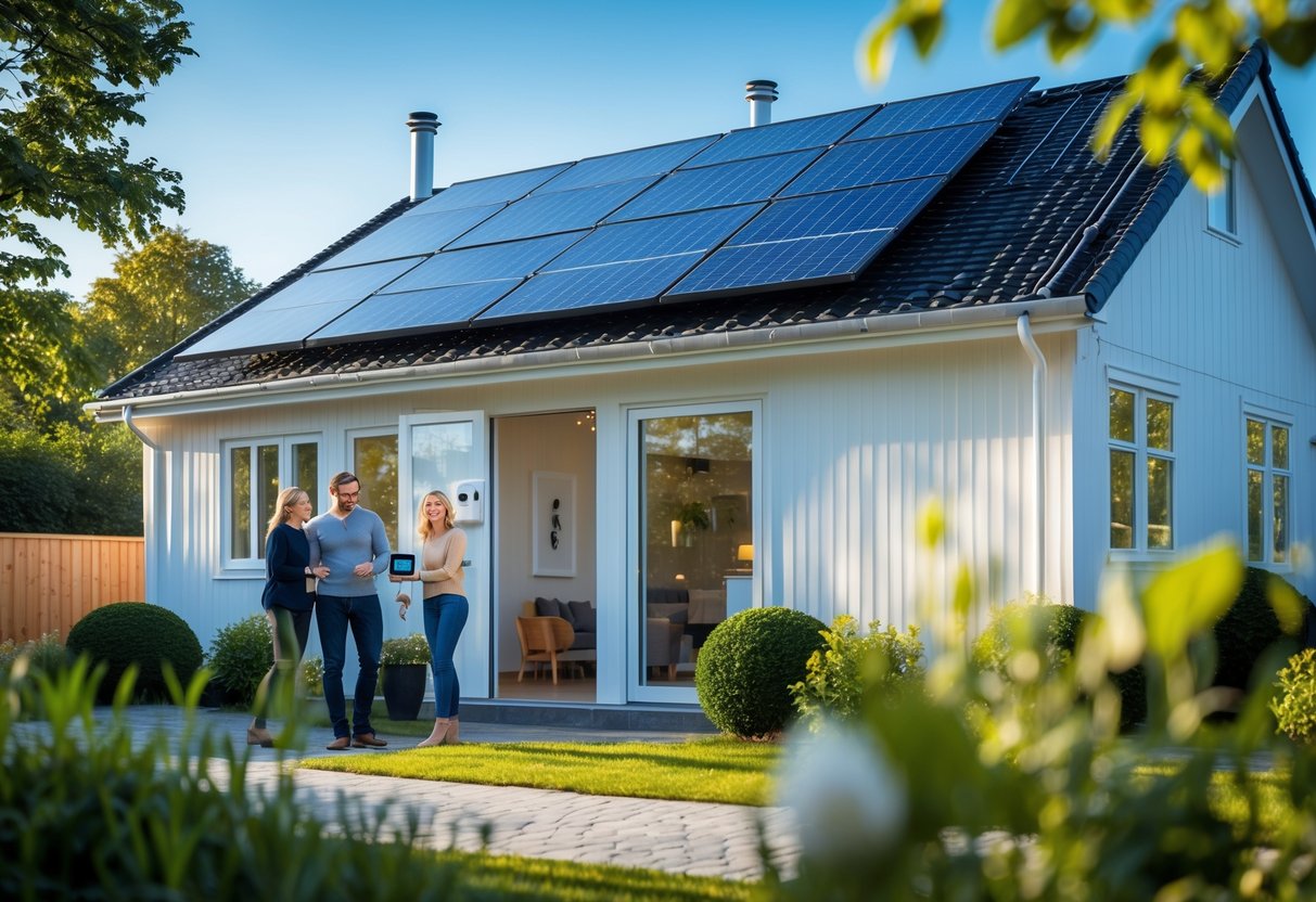 Sure, please provide the text you would like translated into Danish.