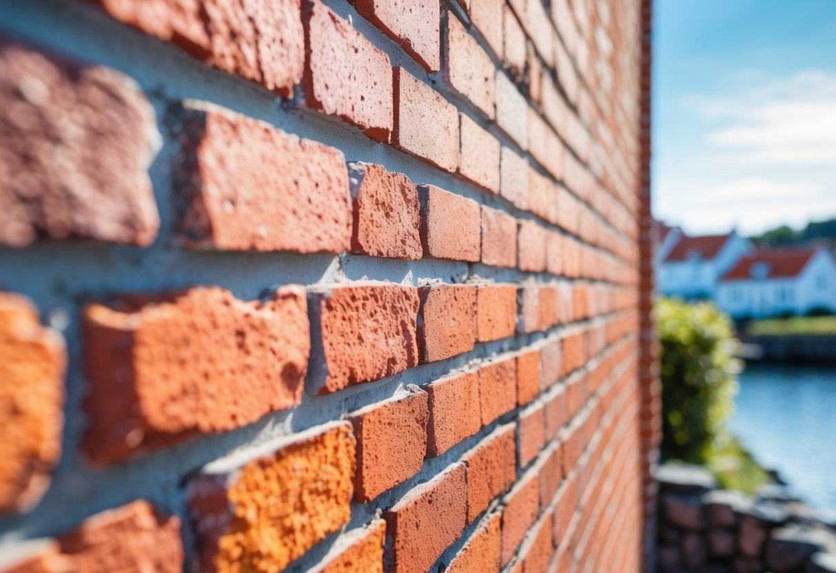 Of course. Please provide the text you need translated, and I'll assist you with the Danish translation.